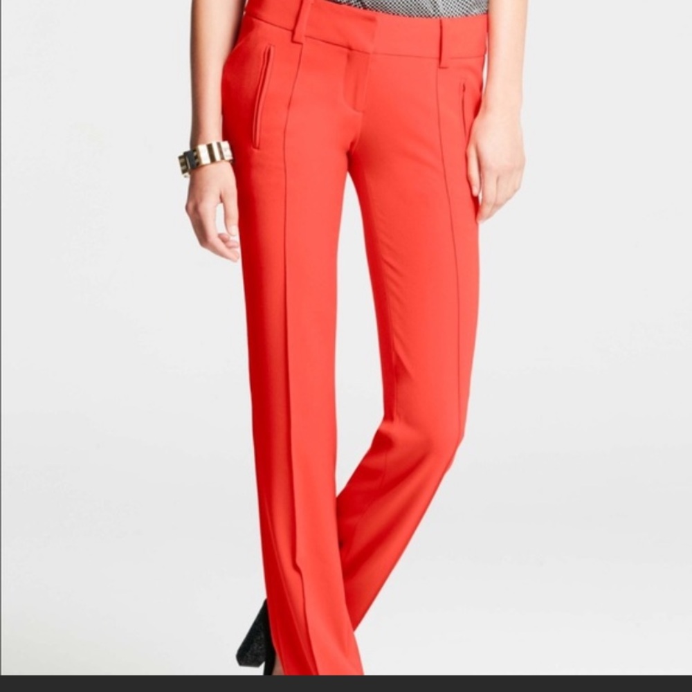 Ann Taylor pants 💋💋💋